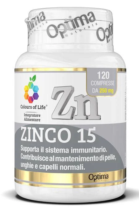 lovesano1206523