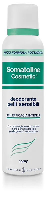 lovesano1208916