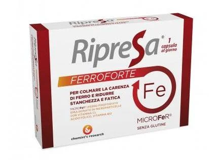 lovesano1212856