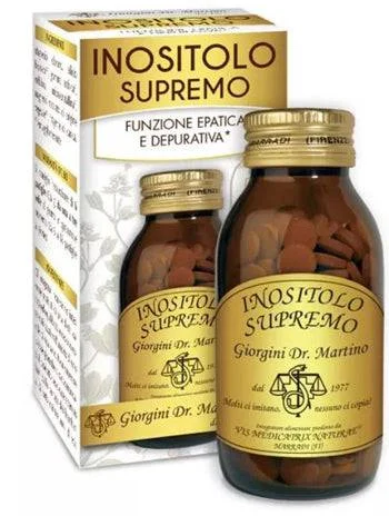 lovesano1214583