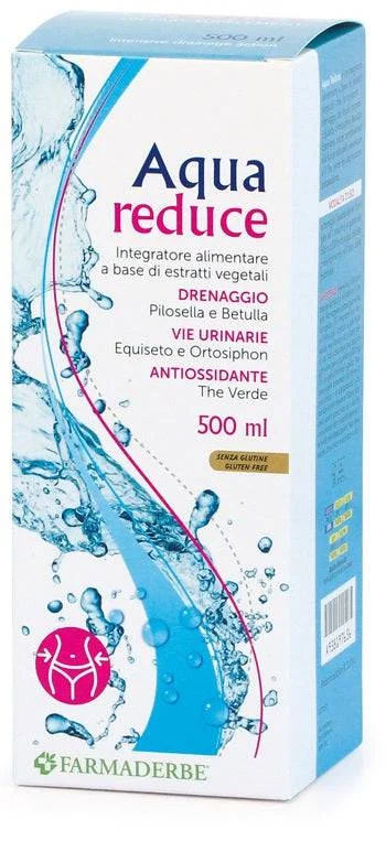 lovesano1214868