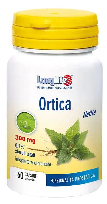 lovesano1215490