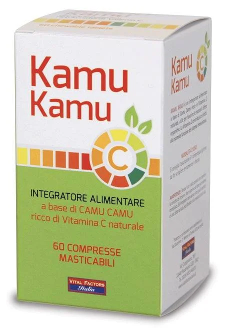 lovesano1216045