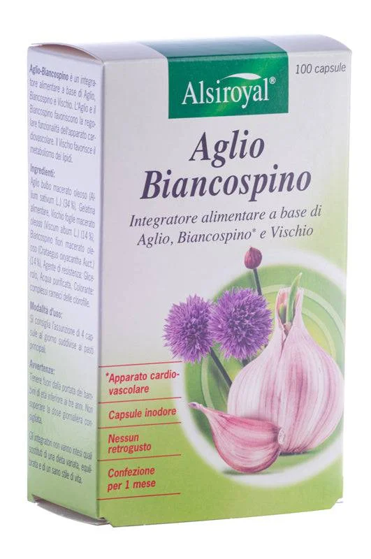 lovesano1216462