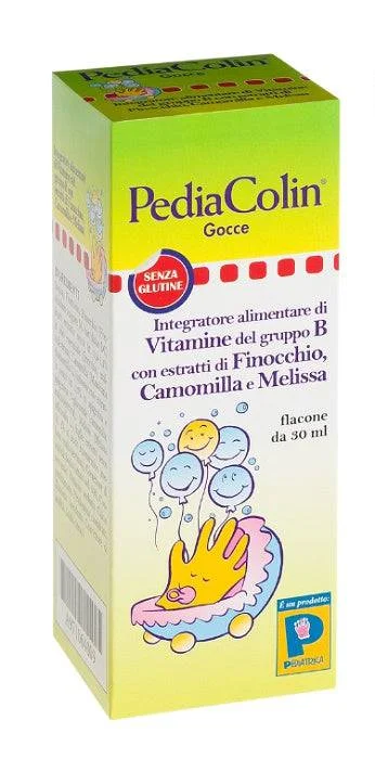 lovesano1218158