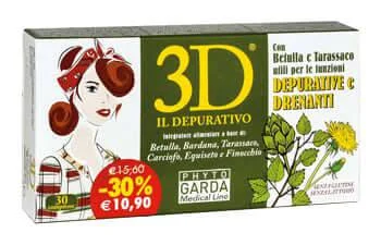 lovesano1220786