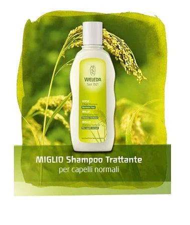 lovesano1221548