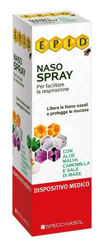 lovesano1224132