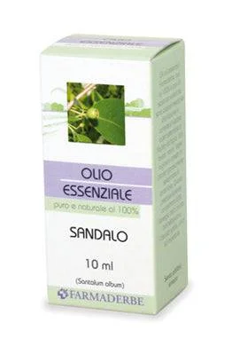 lovesano1225995