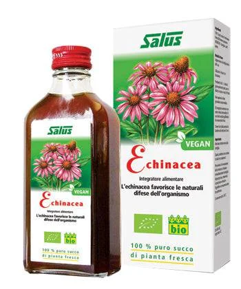 lovesano1226471
