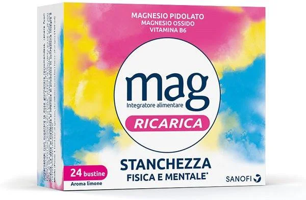 lovesano1226510