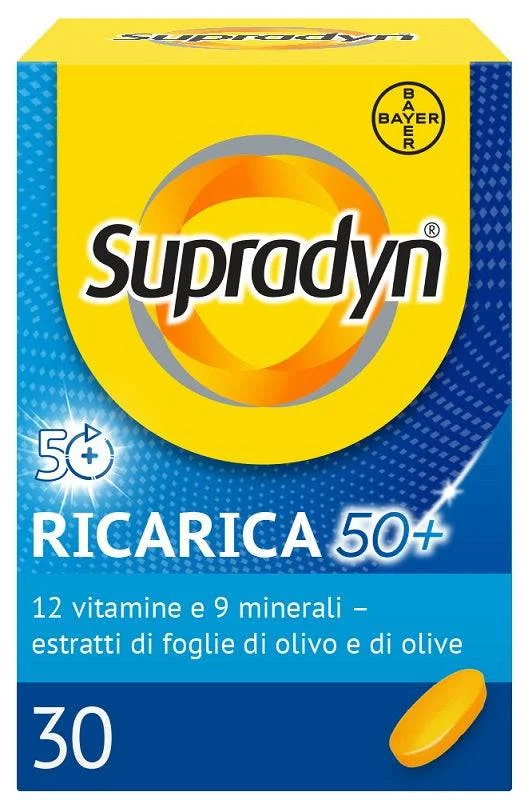 lovesano1229328