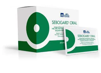 lovesano1230274