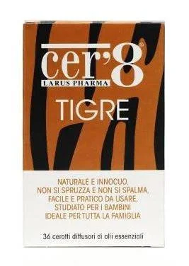 lovesano1231404