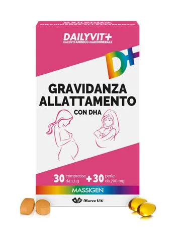 lovesano1234099
