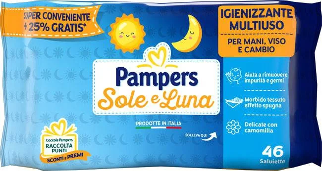 lovesano1234815