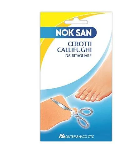 lovesano1235800