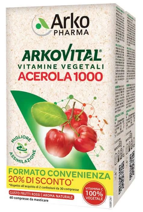 lovesano1236560