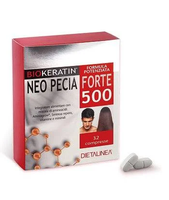 lovesano1236650
