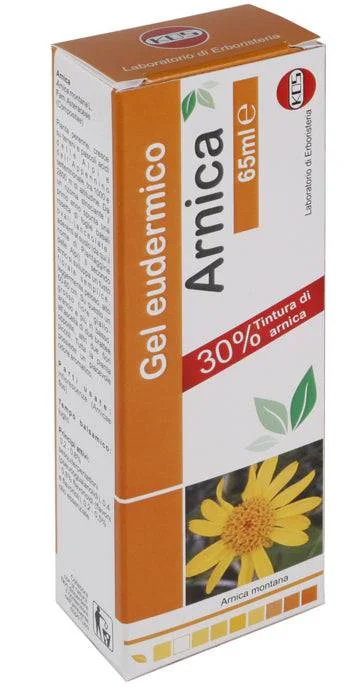 lovesano1240078