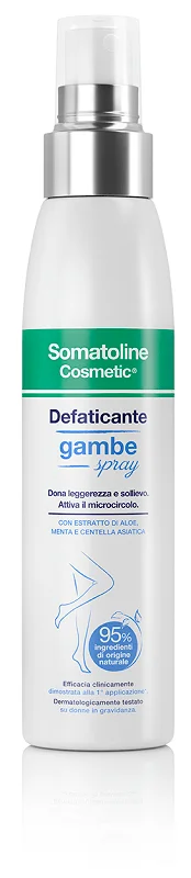 lovesano1242390
