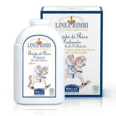 lovesano1243235