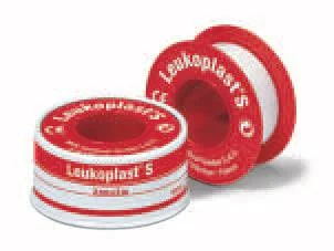 lovesano1243503