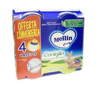lovesano1244566