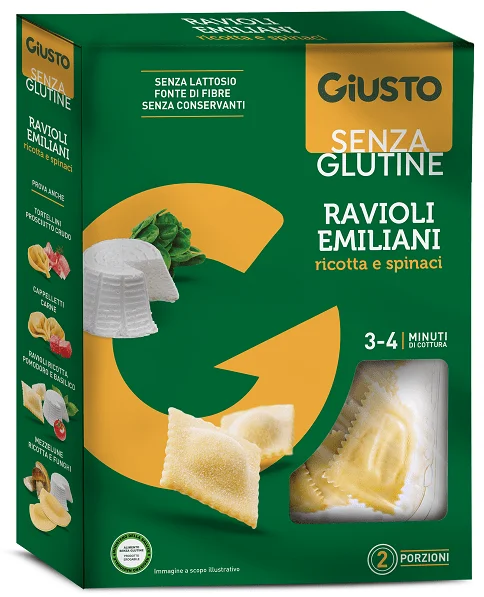 lovesano1244757