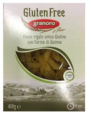 lovesano1244790