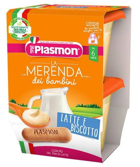 lovesano1245010
