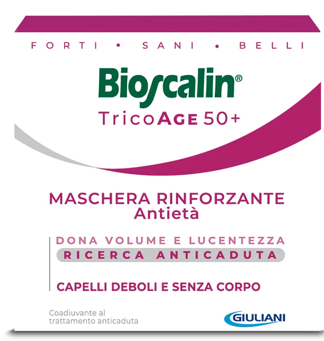 lovesano1245468