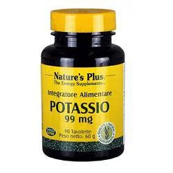 lovesano1246396