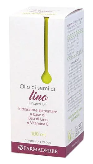 lovesano1246460