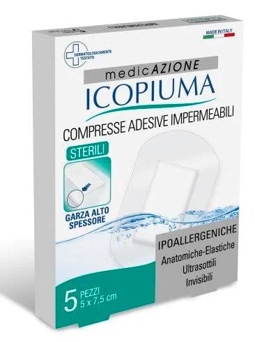 lovesano1248613