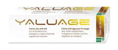 lovesano1249963