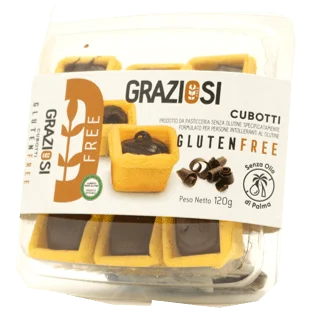 lovesano1250588