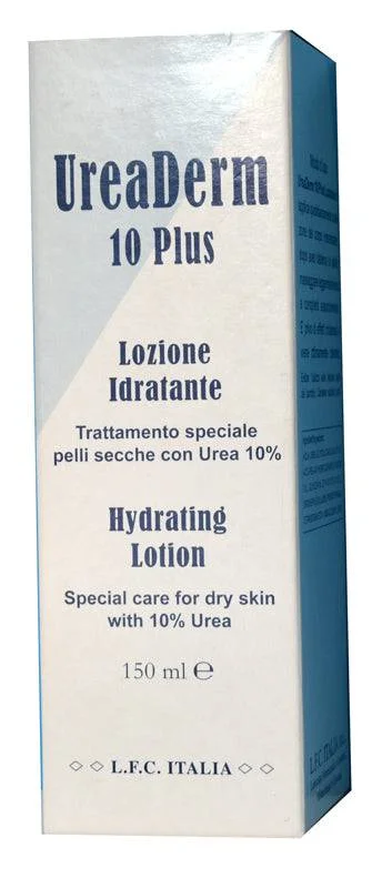 lovesano1285900