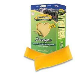 lovesano1286866