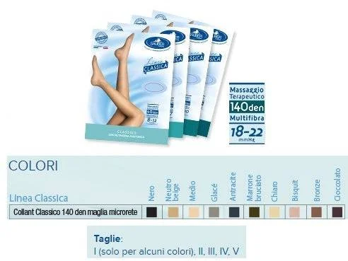 lovesano1286889