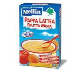 lovesano1287843
