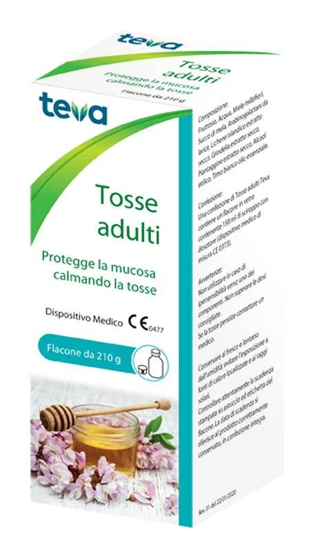 lovesano1289999