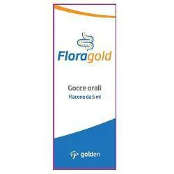 lovesano1291483