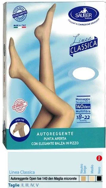 lovesano1295478