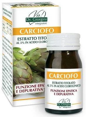 lovesano1298831