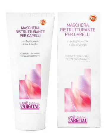 lovesano1300796