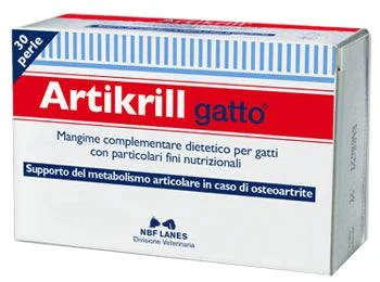 lovesano1301306