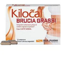 lovesano1303270