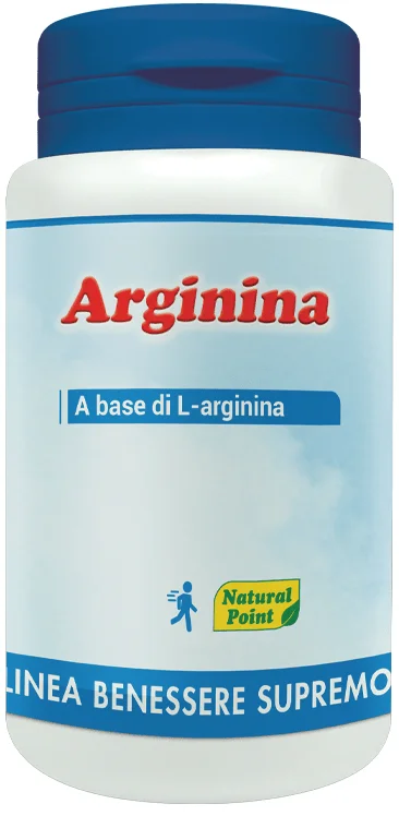 lovesano1304674