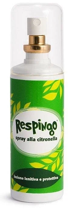 lovesano1308763